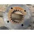 Previous Part Detail 1